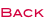 shapeimage_8_link_0