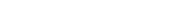 Journey to Ambientia, Part 2
